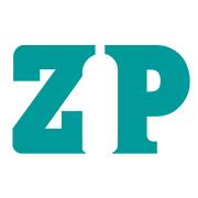 Zelopack Indústria de Bebidas