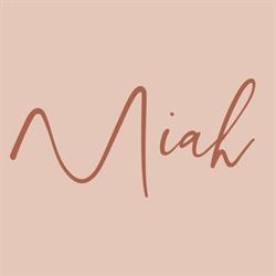 MIAH