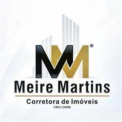 Meire Martins Corretora De Imóveis