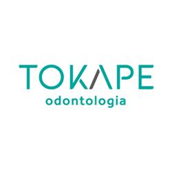 Tokape Odontologia