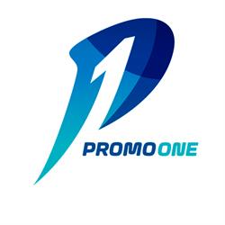 PromoOne
