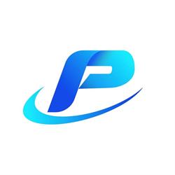 Promax Corretora de Seguros em Caruaru