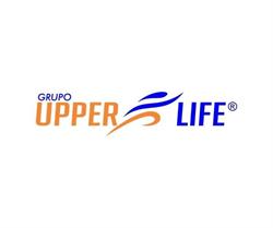 Grupo Upper Life