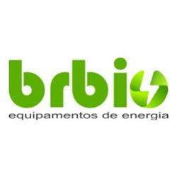 brbio