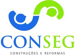 Conseg Soluções Ltda