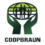 Coopbraun