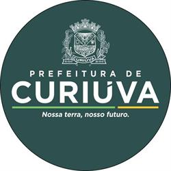 Prefeitura Municipal de Curiúva
