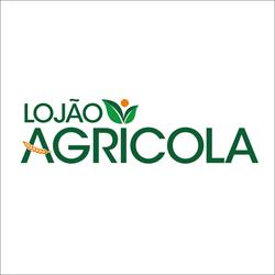 Lojão Agrícola