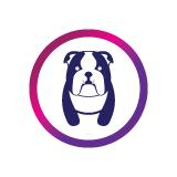 Criapet Pet Shop e Clínica Veterinária no Lago Sul