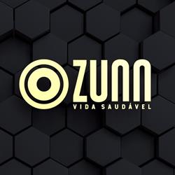 Zunn
