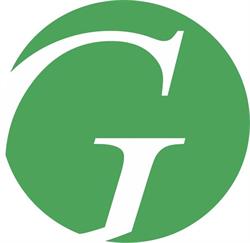 Gphantom - Simuladores para Treinamento Médico