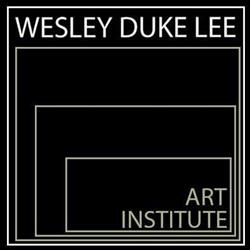 Wesley Duke Lee Art Institute