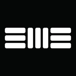EME Cultural