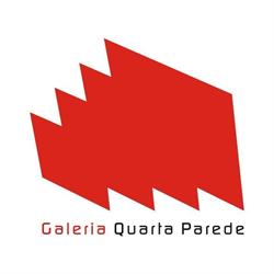 Galeria Quarta Parede