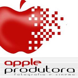 Apple Produtora