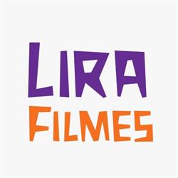 Lira Filmes