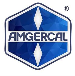 AMGERCAL INDÚSTRIA E COMÉRCIO