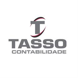 Tasso Contabilidade