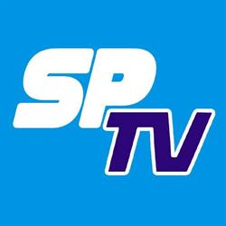 SPTV GUARUJÁ Assistência Técnica