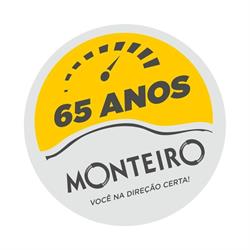 Autoescola e Despachante Monteiro