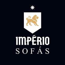 Império Sofás