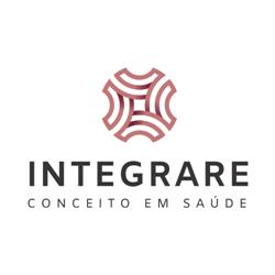 Integrare - Conceito em Saúde