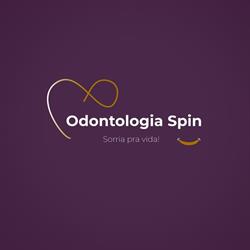 Odontologia Spin