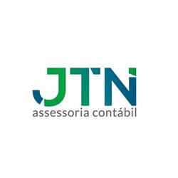 JTN Assessoria Contábil
