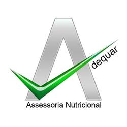 Adequar Assessoria Nutricional