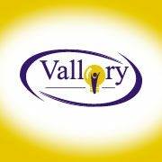 Vallory Assessoria Contábil e Empresarial Ltda