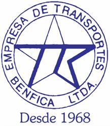 Benfica Transportes