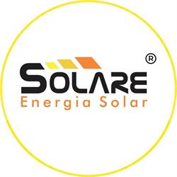 Solare Energia Solar