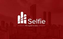 Selfie Properties