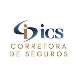 ICS SEGUROS - Itumbiara Corretora de Seguros