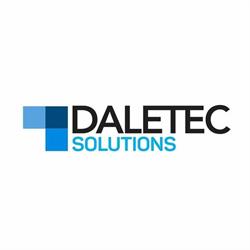Daletec Solutions