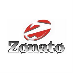 Zonato Contabilidade