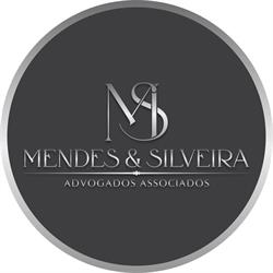 Mendes Silveira Advogados