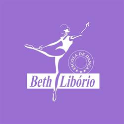 Escola de Dança Beth Libório