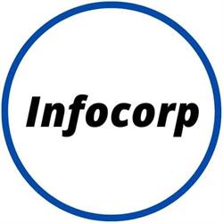 Infocorp Catanduva
