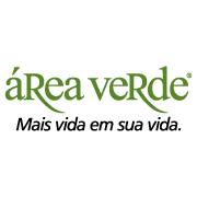 Área Verde