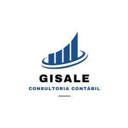 Gisale Consultoria Contábil