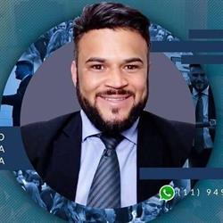 AC2 BRASIL CONTÁBIL