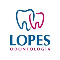 Lopes Odontologia & Harmonização Facial