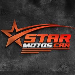 Star Motos Car