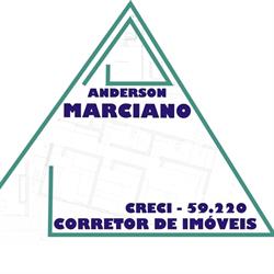Imóveis Serrano - Serra Negra/SP