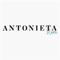 Antonieta Store