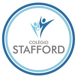 Colégio Stafford Cachambi