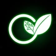tecnoPARQ - Parque Tecnológico de Viçosa