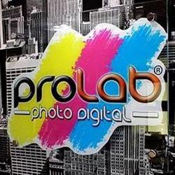 Prolab Photo Digital