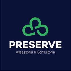 Preserve Assessoria Ambiental e Medicina Ocupacional